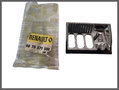Asbak-lade-R16-L-(New-Old-Stock)
