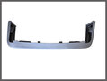 Renault-Express:-Bumper-achterzijde-inclusief-bumperbuffers-(New-Old-Stock)
