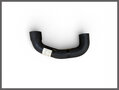 Renault-18-Fuego:-Onderste-radiateurslang-(New-Old-Stock)