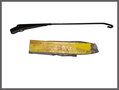 Renault-18:-Ruitenwisser-arm-Bosch-(New-Old-Stock)