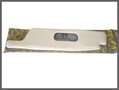 Renault-16:-Zonneklep-links-met-spiegel-(New-Old-Stock)