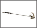 Renault-5:-Motorkapvangkabel-(New-Old-Stock)