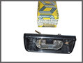 Renault-18:-Kentekenplaat-verlichting-(New-Old-Stock)