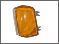 Renault-Traffic:-Knipperlicht-unit-links-(New-Old-Stock)