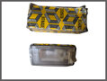 Renault-18:-Leeslampje-(New-Old-Stock)