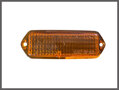 Renault-8-10:-Glas-bumper-verlichting-(New-Old-Stock)