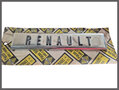 Renault-8-10:-Embleem-Renault.-(New-Old-Stock)