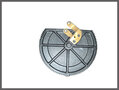 R20-30:-Weerstand-kachel-ventilator-(New-Old-Stock)