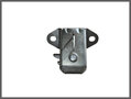 Renault-18:-Achterklep-slot-(New-Old-Stock)