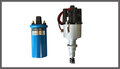 1-2-3-0ntstekingsunit-incl-Bobine-Bosch-16-L-TL-Lotus-Europa
