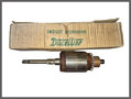 Renault-Fregate:-Anker-startmotor-(New-Old-Stock)