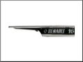 Achterklep-logo-«-RENAULT-16-»