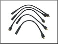 Bougie-kabels-R16-L-TL