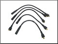 Ignition-cables-set-R16-L-TL