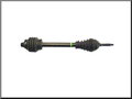 Drive-shaft-type-3-(used)