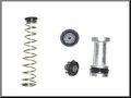 Maître-cylindre-kit-de-reparation-R16-1150-