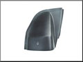 Innerwing-headlight-part-right