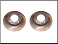 Brake-disk-set-in-front-R16-L-&lt;-1968