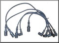 Bougie-kabels-R16-TL-(FAE)