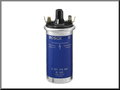 Bobine-Bosch-extra-hoge-spanning-alleen-gebruiken-icm-123-ontsteking