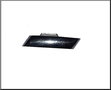 Chrome-strip-clip-for-the-front-and-rear-doors-(next-B-Pillar).-Used