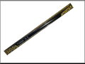 Achterklep-logo-«-RENAULT-16-TL-»(-gebruikt)-