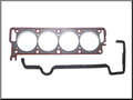 Joint-de-culasse-R16-L-TL-TS