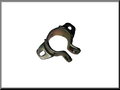 Clamp-rear-anti-roll-bar