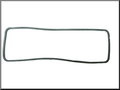 Valve-cover-gasket-R16-L-TL