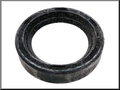 Camshaft-seal-(32x45x10mm)