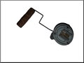 Tank-vlotter-R16-1965-1970