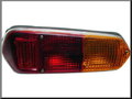 Achterlicht-unit-links-compleet