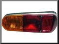 *-Complete-rear-light-unit-right