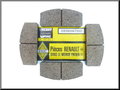 Brake-pads-R16-L