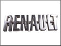 Embleem-«-RENAULT-»