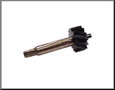 Speedometer-cable-pinion-12-teeth-(4-gear)-+-Lotus-Europe