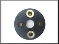 Flexible-disc-steering-column-for-R4-R5-R8-R16-R18