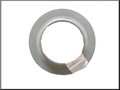 Dust-ring-bearings-front-axle