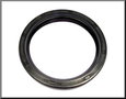 End-crankshaft-oil-seal-(80x100x13mm)