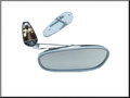 Outside-mirror-(height-98mm-width-145mm)