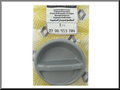 Tank-filler-cap-(grey)