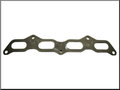 Gasket-exhaust-manifold-R16-TS-TX