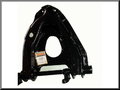 Lower-suspension-arm-on-the-right-(Excl:-In-exchange-250-euro-deposit)