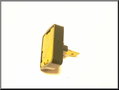 Rear-heater-switch-part