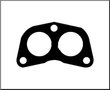 Gasket-exhaust-manifold-R16-TS