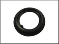 Slotring-deuren-(20mm-325mm)-R6-R16