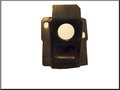 Balkversteviging-subframe-links