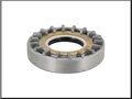 Differential-bearing-adjusting-nut-with-shaft-seal-(4-gear)