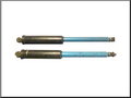 Rear-shock-absorbers-R16-1964-till-1981