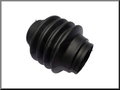 Drive-shaft-sleeve-(Inside-diameter:-53mm-+-Length-125-mm)